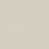 Beige selected
