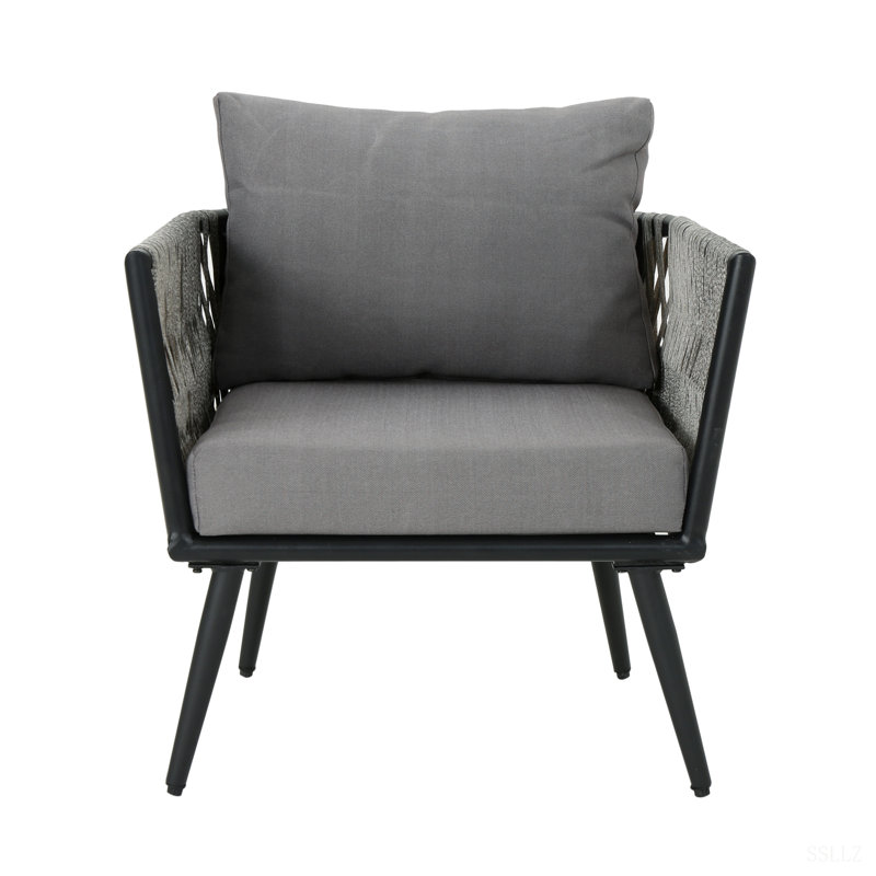 OCEANUS CHAT ENSEMBLE - CHAISE