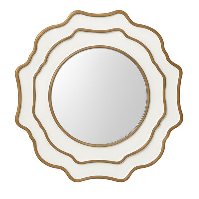 Wall Mirror