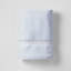 Rane Plush Cotton Bath Sheet-1816072442