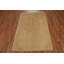 Tapis oriental contemporain Gabbeh 3 x 5
