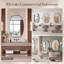 Miroir mural-1814681320-1823374910