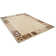 Stevenage Wool Hand Woven Area Rug