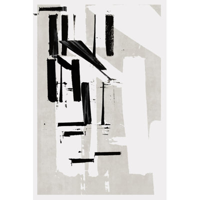 " Neutro I " by Cartissi