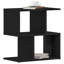 Gillet 50cm W Bedside Table-745003813-745003815