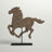 Ayotunde Animals Figurines & Sculptures