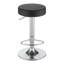 Tabouret de bar hydraulique réglable