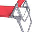 Adeeva 195cm Long Single Chaise-1934052743