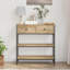 72.5cm Console Table-127306214