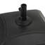 5.2kg Umbrella Base
