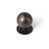 Oil Rubbed Bronze is out of stock