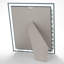 Laurel Picture Frame-43448896-43448897