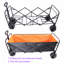 Chariot pliable-118887375