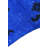 Ottilie Blue Rug