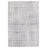 Solace Indoor Rug-504113423
