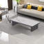 Table basse moderne moderne