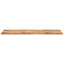 Solid Wood Table Top-57645330-57645334