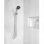 Shower Head and Hose Kit ICHMA-116122468