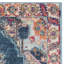 Tapis oriental Doucet Performance-27095775