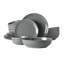 Zayquan Porcelain Cereal Bowl-218897962