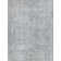 Cambridge Oriental Area Rug in Blue