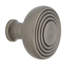 Deco 1.375" Diameter Round Knob-38346349