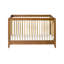 Sprout Convertible Standard Nursery Furniture Set-1157086070