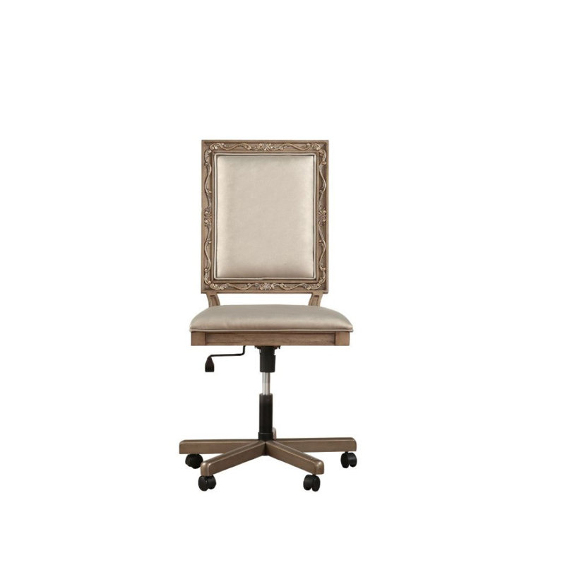 Fauteuil de direction office Purington
