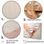 Minimalisme vin champagne - art mural vin champagne-1078558090-1078558092