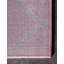 Tapis géométrique Llanet-126591119-43011786