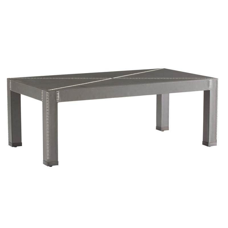 Hidalgo Coffee Table
