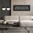  'Having A Weird Mom' by Lettered & Lined Canvas Wall Art, 60" x 20"