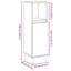Bathroom Cabinet