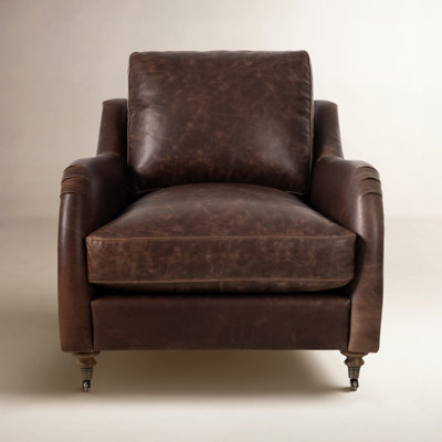 Lynne Chair