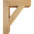 Traditional Block Bracket-47797975-47797743