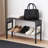 Traneka Upholstered Bench-1224706864