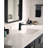 Moen Genta LX Hand Towel Bar-32137216