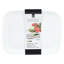 Plastic Cutting Board