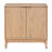 2 Door Storage Cabinet-623610786