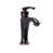 Oil Rubbed Bronze is out of stock