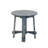 Falke End Table-1203951440