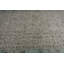 Tapis marocain, tapis rétro, tapis vert bohème, tapis turc, tapis en laine, tapis 4,9 x 8 pi