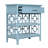 Sobe End Table with Storage-111233923