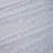 Microfiber 200TC Printed Sheet Set-1898698044-1898699492