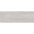 Core Fundamentals Platinum 4" x 12"  Wall Tile (28 PC Per Carton) (10.64 SQFT Per Carton)-109471170