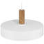 Luminaire suspendu 1 lumière Roree-473579269-534270121
