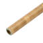 3m x 61cm Peel and Stick Wallpaper Tile