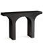Table d'entrée, console, table de chevet