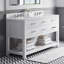 Madalyn 60'' W Vanity-23128314-143661454