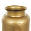 Grand vase décoratif Yasuri-314053630